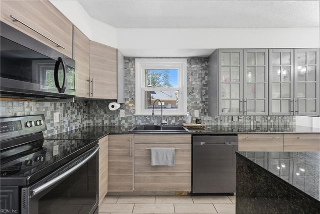 3148 Glastonbury DR, Virginia Beach, VA 23453