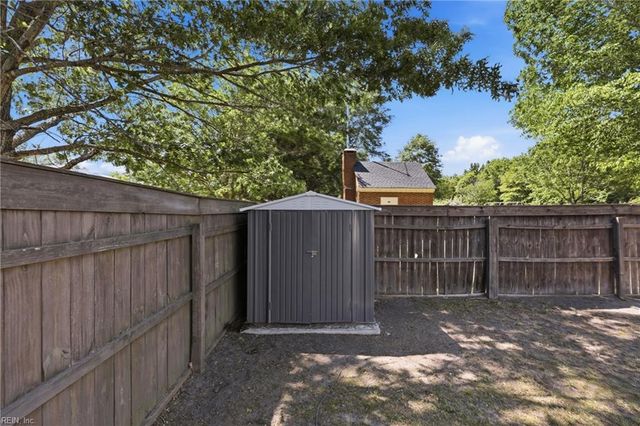 3148 Glastonbury DR, Virginia Beach, VA 23453