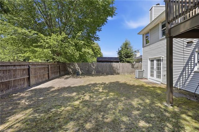 3148 Glastonbury DR, Virginia Beach, VA 23453
