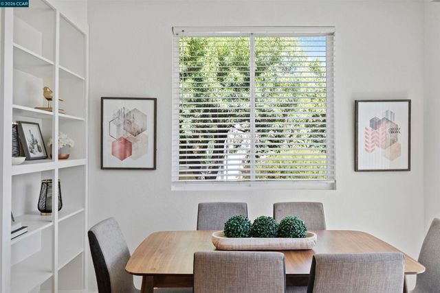 1641 Regent Dr, Brentwood, CA 94513