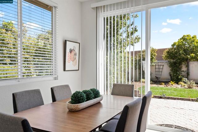 1641 Regent Dr, Brentwood, CA 94513