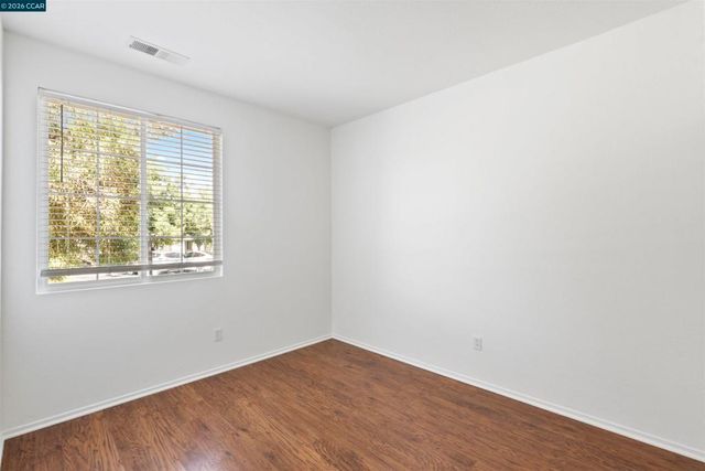 1641 Regent Dr, Brentwood, CA 94513