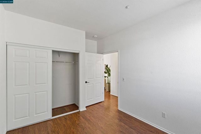 1641 Regent Dr, Brentwood, CA 94513