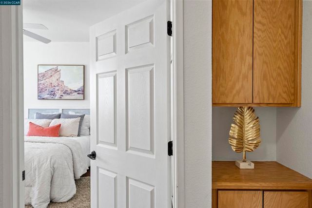1641 Regent Dr, Brentwood, CA 94513