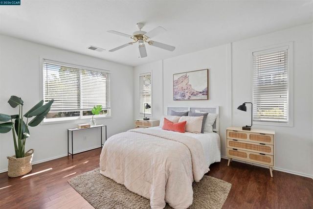 1641 Regent Dr, Brentwood, CA 94513