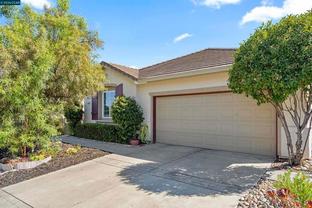 1641 Regent Dr, Brentwood, CA 94513