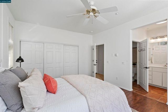 1641 Regent Dr, Brentwood, CA 94513