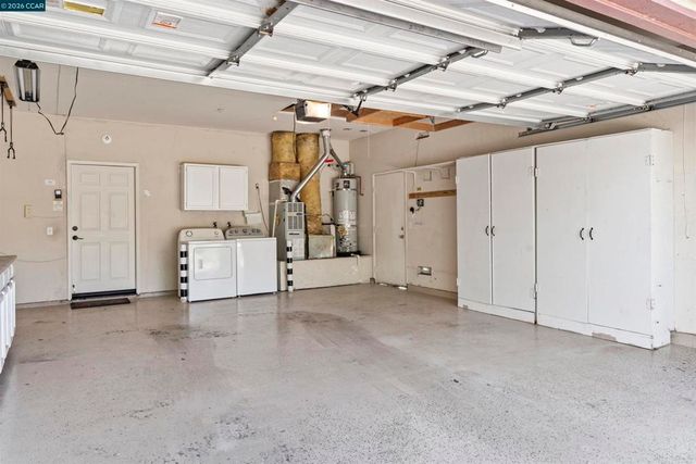 1641 Regent Dr, Brentwood, CA 94513