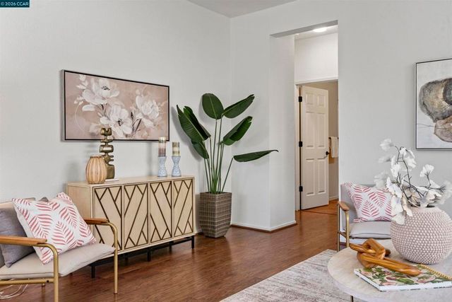 1641 Regent Dr, Brentwood, CA 94513