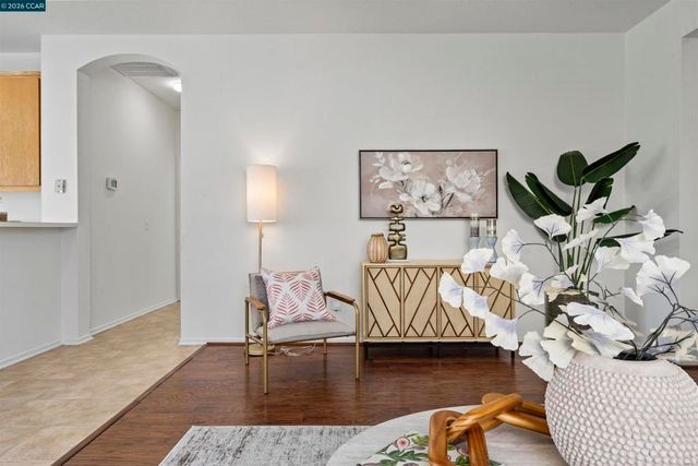 1641 Regent Dr, Brentwood, CA 94513