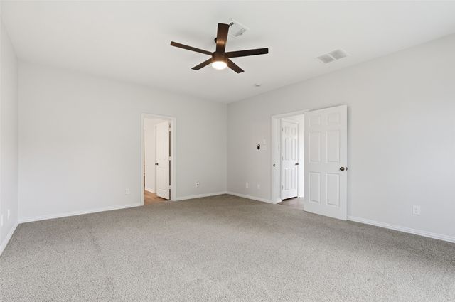 2649 Whispering Trail, Little Elm, TX 75068