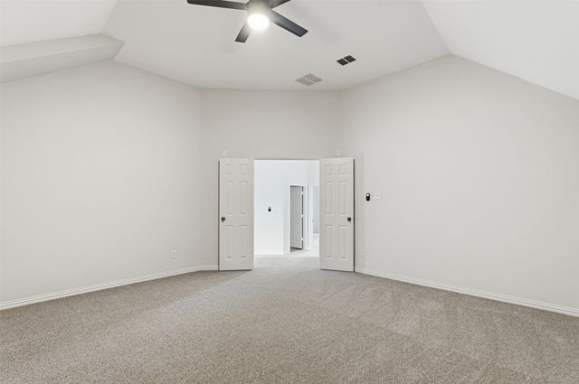 2649 Whispering Trail, Little Elm, TX 75068