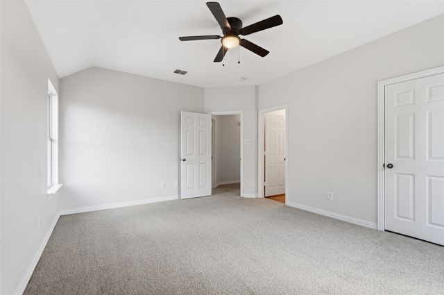 2649 Whispering Trail, Little Elm, TX 75068