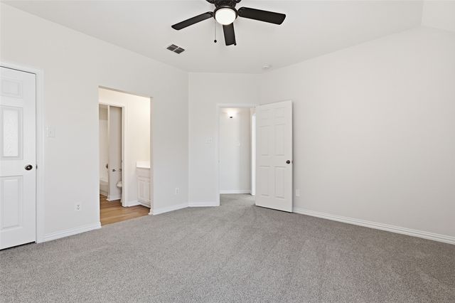 2649 Whispering Trail, Little Elm, TX 75068