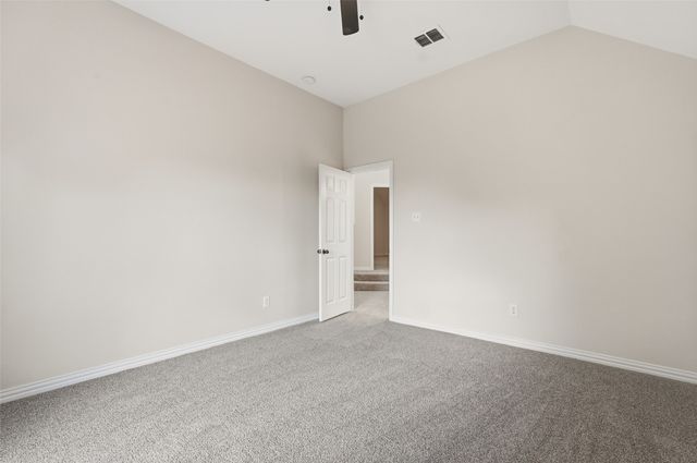 2649 Whispering Trail, Little Elm, TX 75068