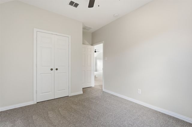 2649 Whispering Trail, Little Elm, TX 75068