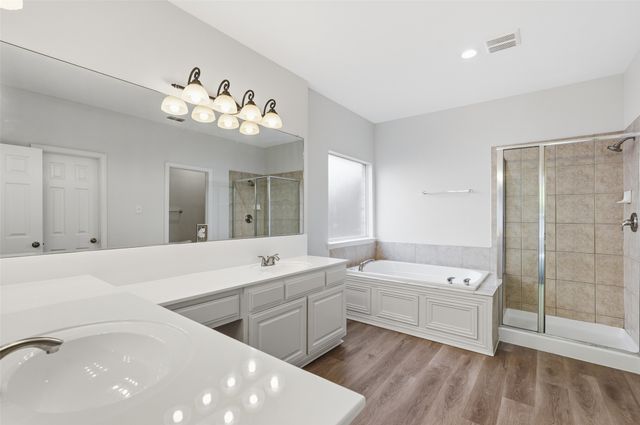 2649 Whispering Trail, Little Elm, TX 75068