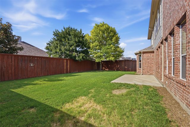 2649 Whispering Trail, Little Elm, TX 75068