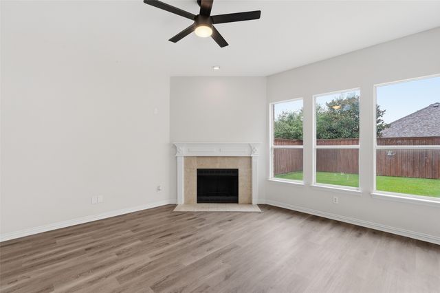 2649 Whispering Trail, Little Elm, TX 75068