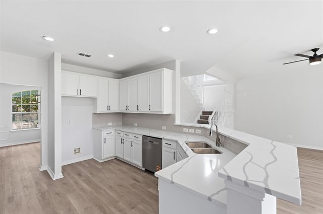 2649 Whispering Trail, Little Elm, TX 75068