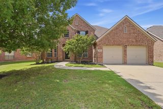 2649 Whispering Trail, Little Elm, TX 75068