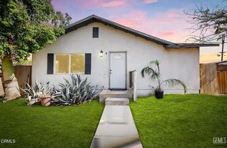 818 Decatur, Bakersfield, CA 93308