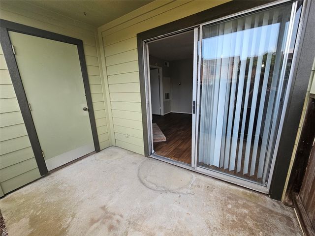 18800 Egret Bay Boulevard 507, Webster, TX 77058