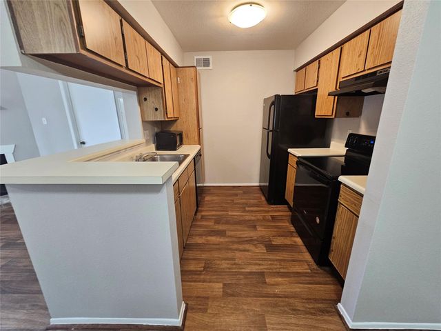 18800 Egret Bay Boulevard 507, Webster, TX 77058