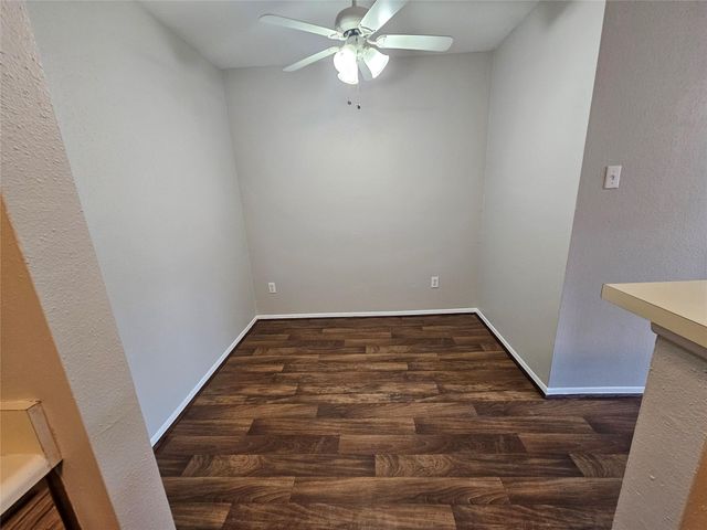 18800 Egret Bay Boulevard 507, Webster, TX 77058