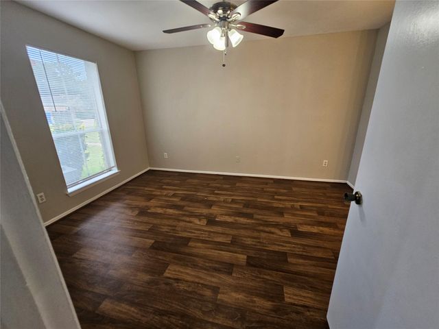 18800 Egret Bay Boulevard 507, Webster, TX 77058