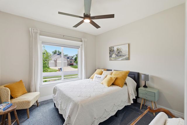920 E Freedom St, Derby, KS 67037