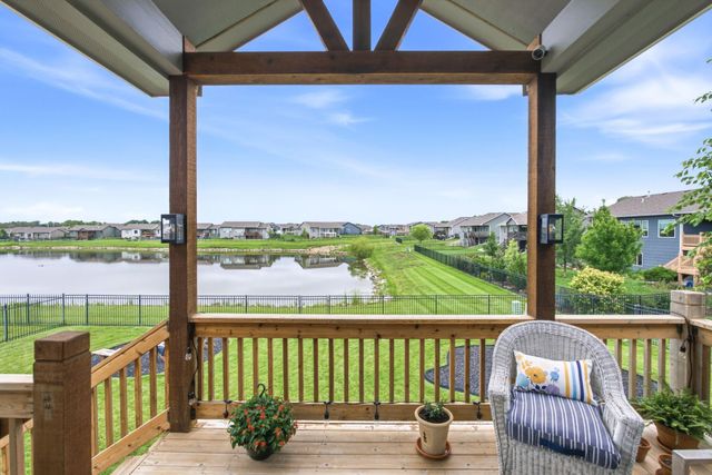 920 E Freedom St, Derby, KS 67037