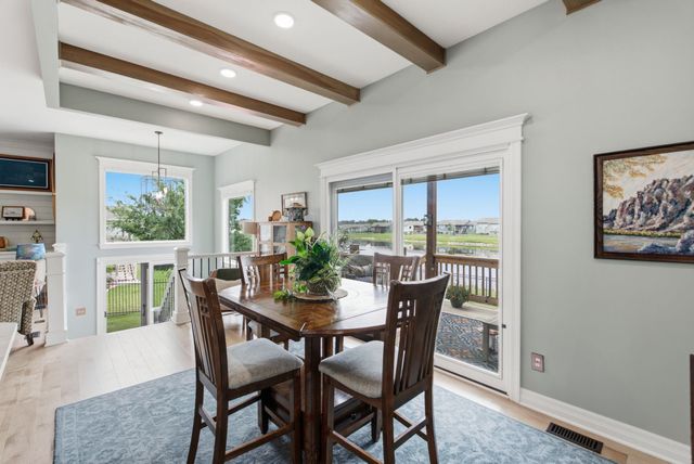 920 E Freedom St, Derby, KS 67037
