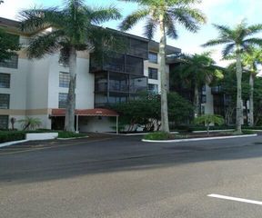 5550 NW 44TH Street 116B, Lauderhill, FL 33319
