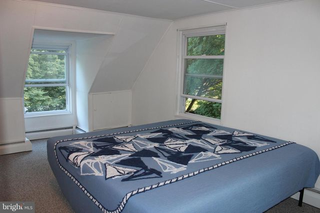 73 DRIFT WAY, Earleville, MD 21919