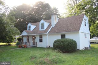 73 DRIFT WAY, Earleville, MD 21919