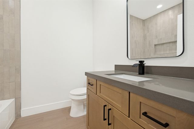 4000 Coolidge Street, Dallas, TX 75215