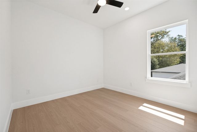 4000 Coolidge Street, Dallas, TX 75215