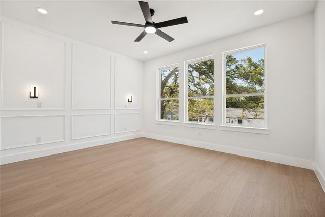 4000 Coolidge Street, Dallas, TX 75215