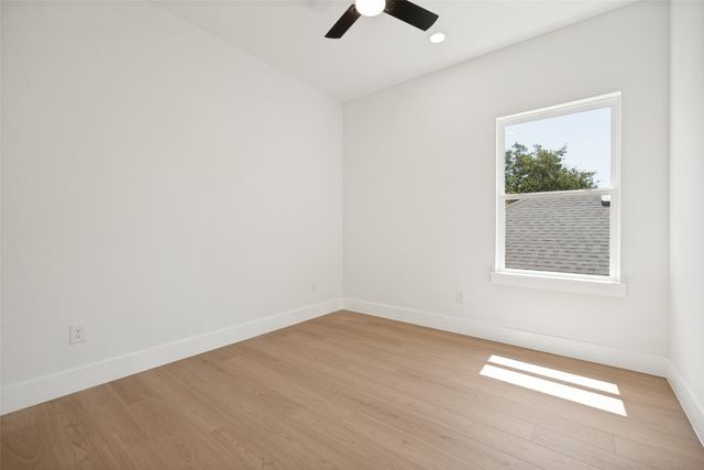 4000 Coolidge Street, Dallas, TX 75215