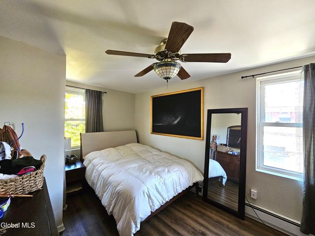 35 Jefferson Street, Troy, NY 12180