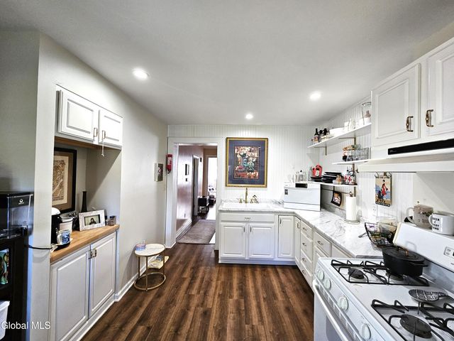 35 Jefferson Street, Troy, NY 12180