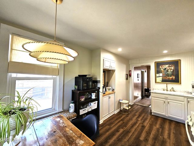 35 Jefferson Street, Troy, NY 12180