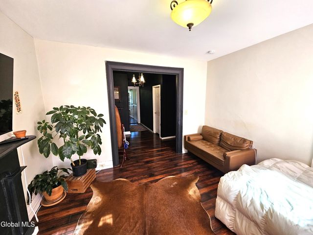 35 Jefferson Street, Troy, NY 12180