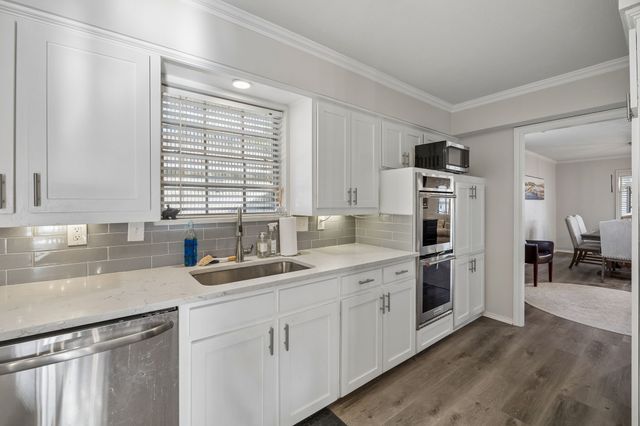 5622 Ledgestone Drive, Dallas, TX 75214