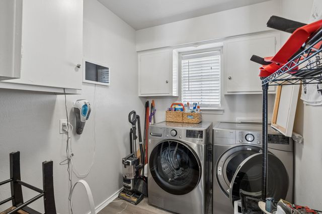 5622 Ledgestone Drive, Dallas, TX 75214