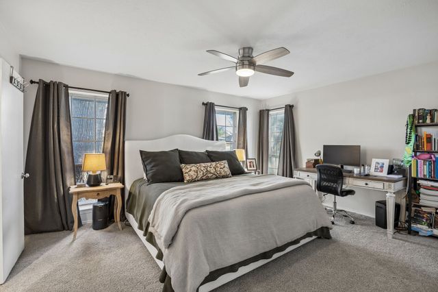 5622 Ledgestone Drive, Dallas, TX 75214