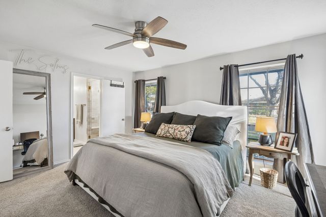 5622 Ledgestone Drive, Dallas, TX 75214