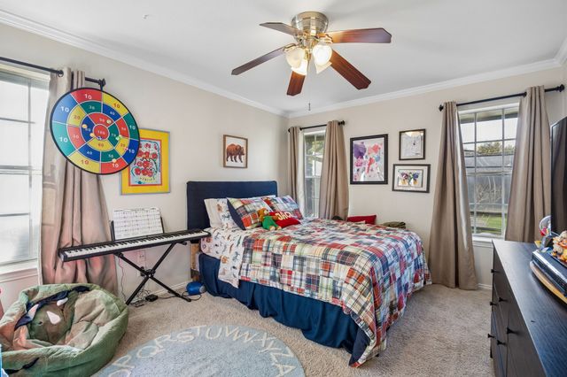 5622 Ledgestone Drive, Dallas, TX 75214