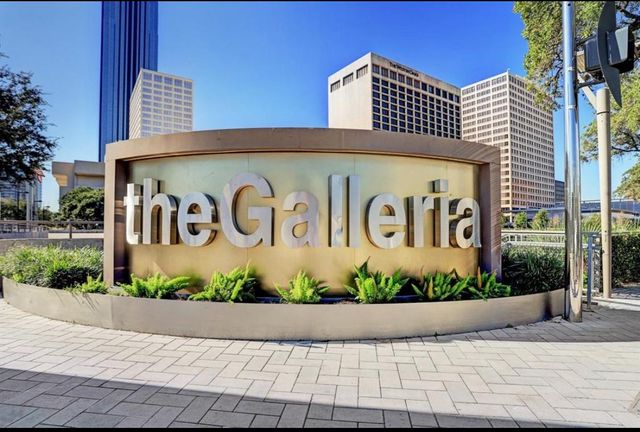 3525 Sage Road 704, Houston, TX 77056